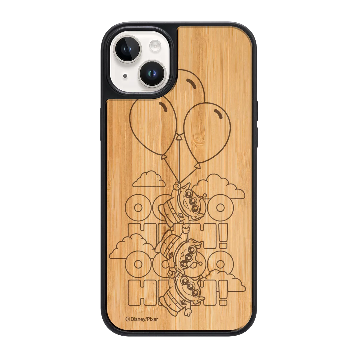 6193-iphone-15-plus-superior-wooden-case-magsafe-compatible-black-bamboo