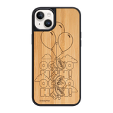 6193-iphone-15-plus-superior-wooden-case-magsafe-compatible-black-bamboo