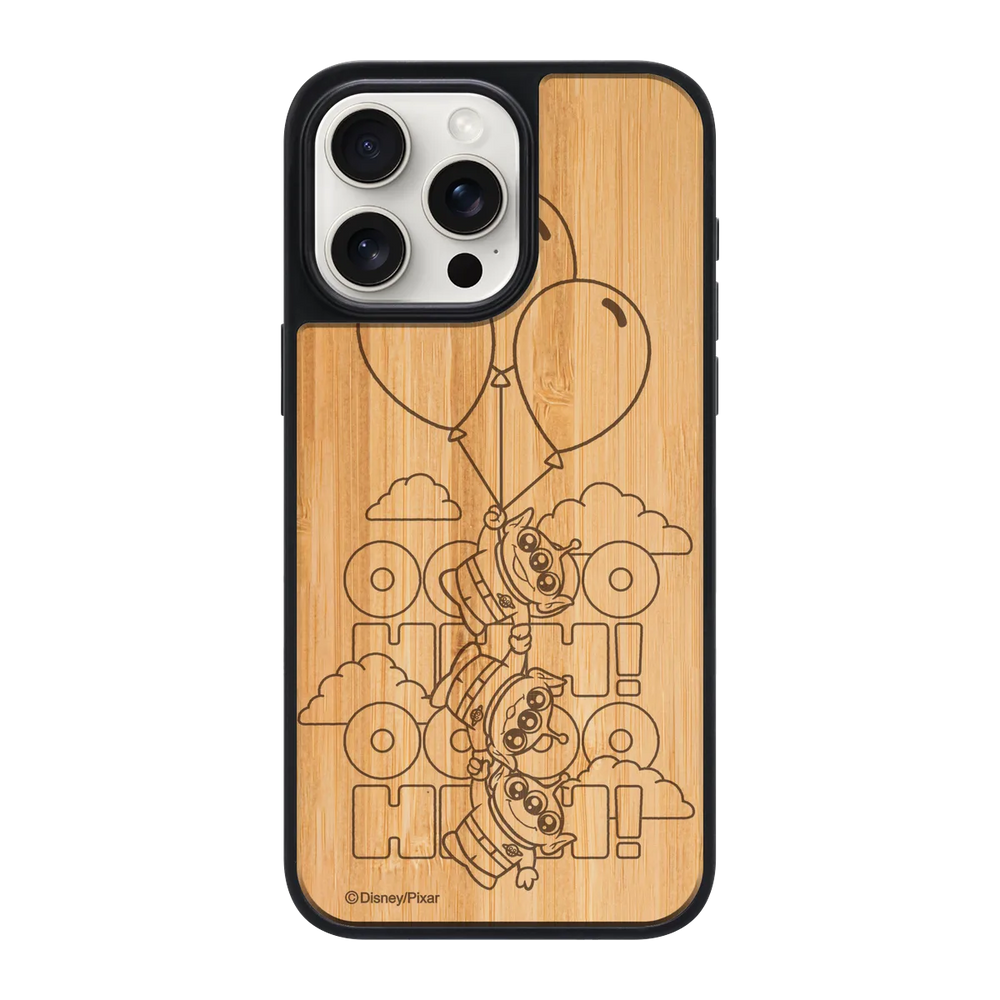 6193-iphone-15-pro-max-superior-wooden-case-magsafe-compatible-black-bamboo