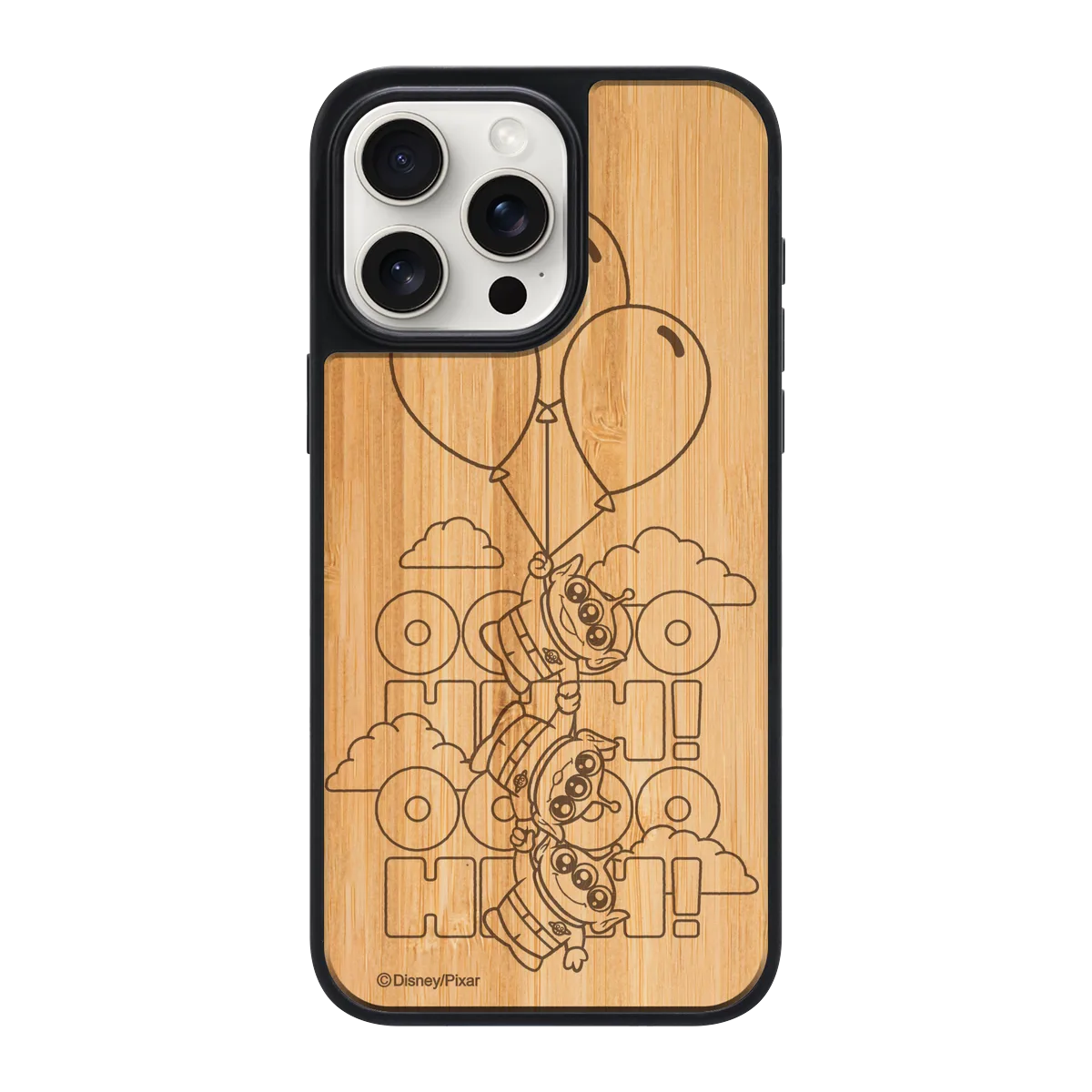 6193-iphone-15-pro-max-superior-wooden-case-magsafe-compatible-black-bamboo