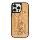 6193-iphone-15-pro-max-superior-wooden-case-magsafe-compatible-black-bamboo