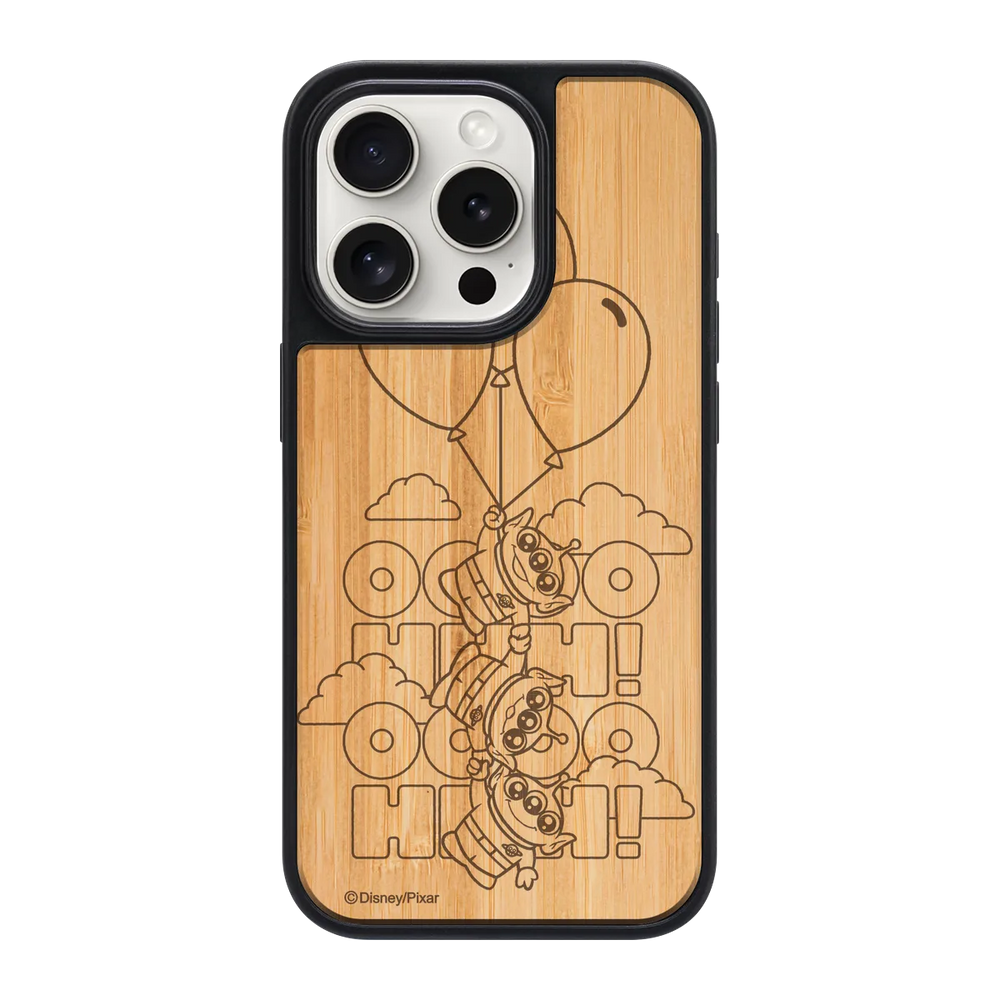 6193-iphone-15-pro-superior-wooden-case-magsafe-compatible-black-bamboo