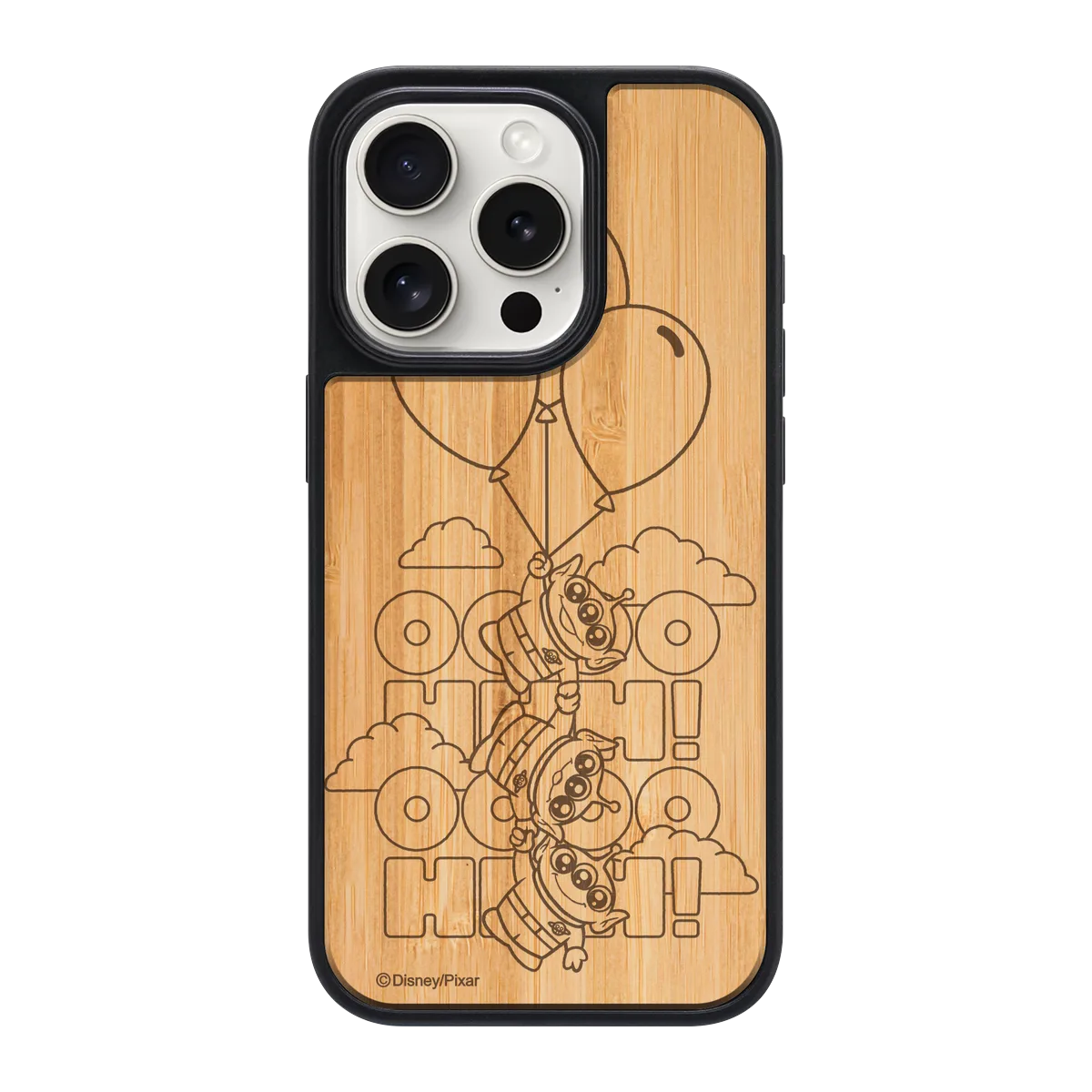 6193-iphone-15-pro-superior-wooden-case-magsafe-compatible-black-bamboo