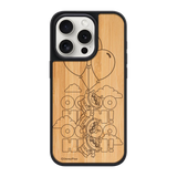 6193-iphone-15-pro-superior-wooden-case-magsafe-compatible-black-bamboo