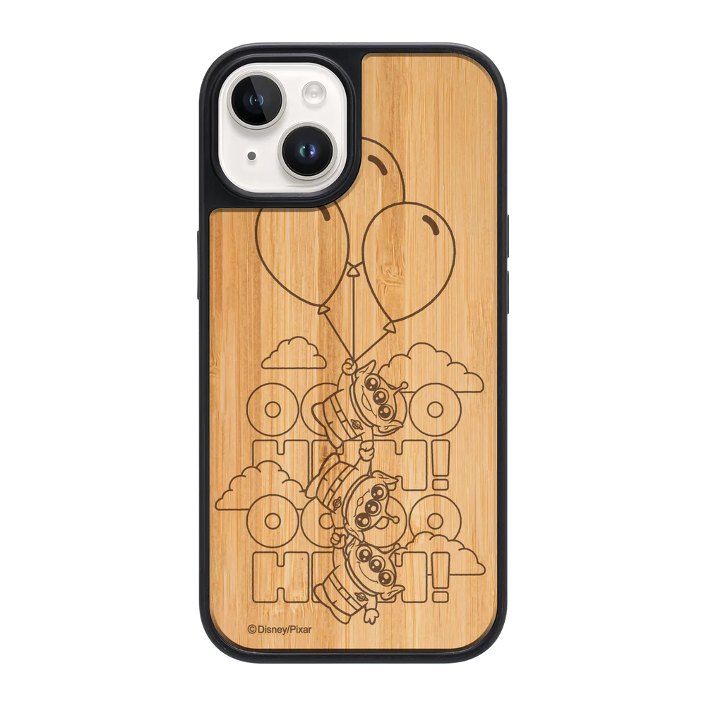 6193-iphone-15-superior-wooden-case-magsafe-compatible-black-bamboo