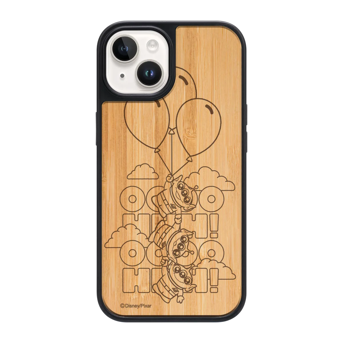 6193-iphone-15-superior-wooden-case-magsafe-compatible-black-bamboo