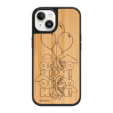 6193-iphone-15-superior-wooden-case-magsafe-compatible-black-bamboo