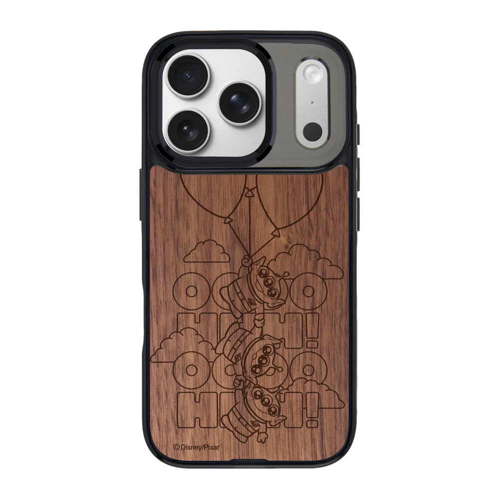 6193-iphone-17-pro-goldensnap-wooden-case-magsafe-compatible-transparent-black-walnut