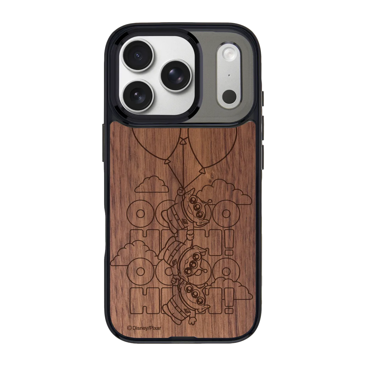 6193-iphone-17-pro-goldensnap-wooden-case-magsafe-compatible-transparent-black-walnut
