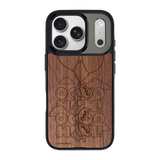 6193-iphone-17-pro-goldensnap-wooden-case-magsafe-compatible-transparent-black-walnut