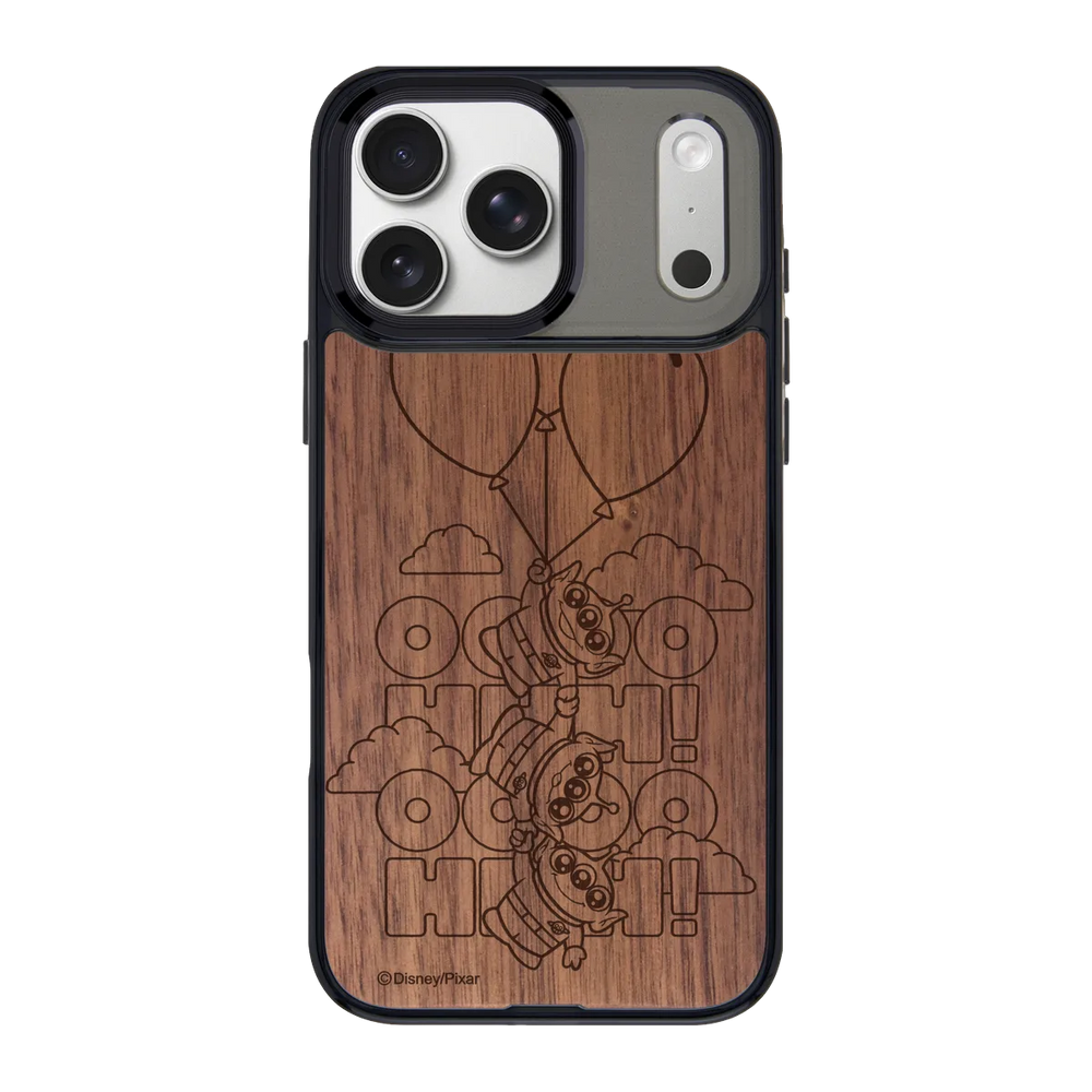 6193-iphone-17-pro-max-goldensnap-wooden-case-magsafe-compatible-transparent-black-walnut