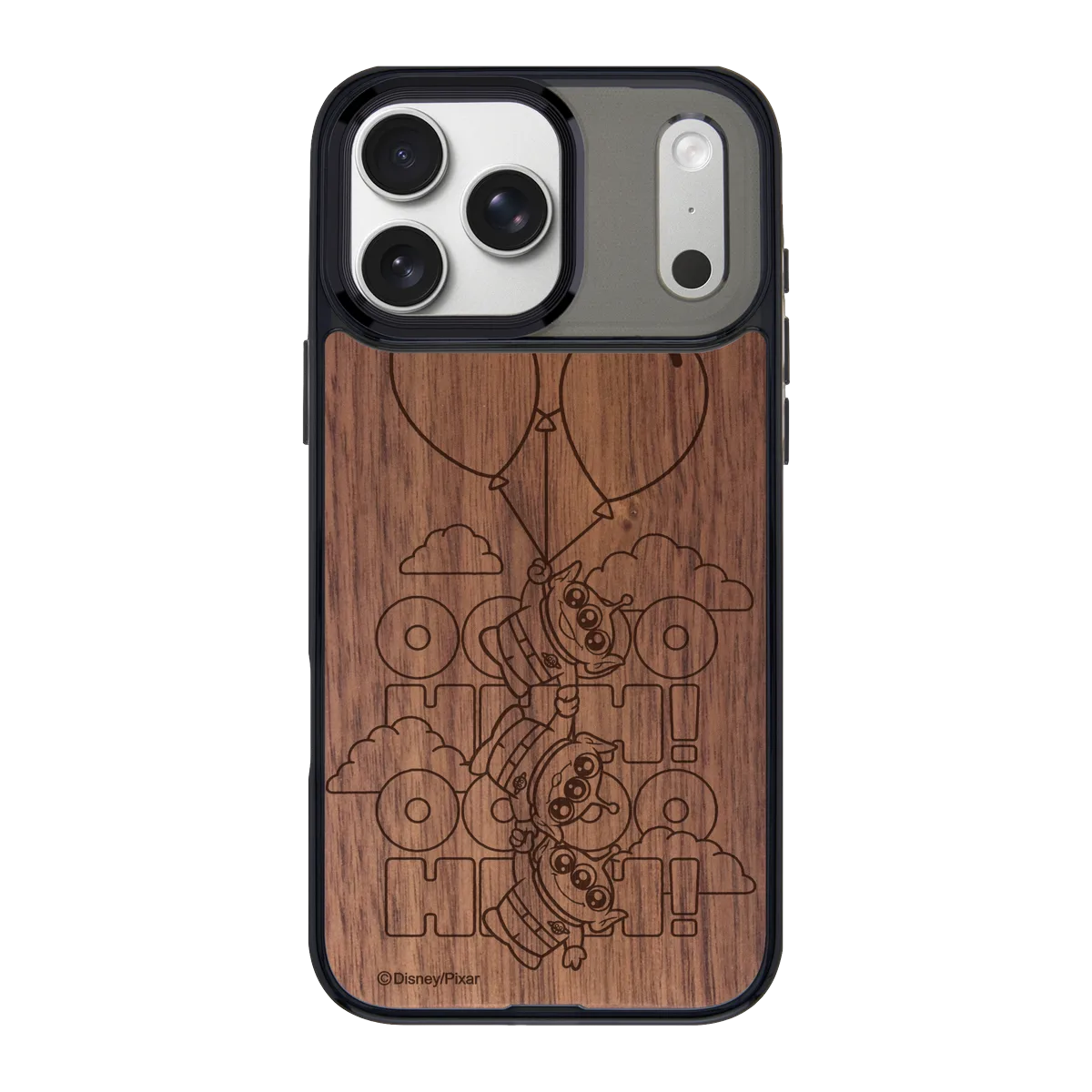 6193-iphone-17-pro-max-goldensnap-wooden-case-magsafe-compatible-transparent-black-walnut
