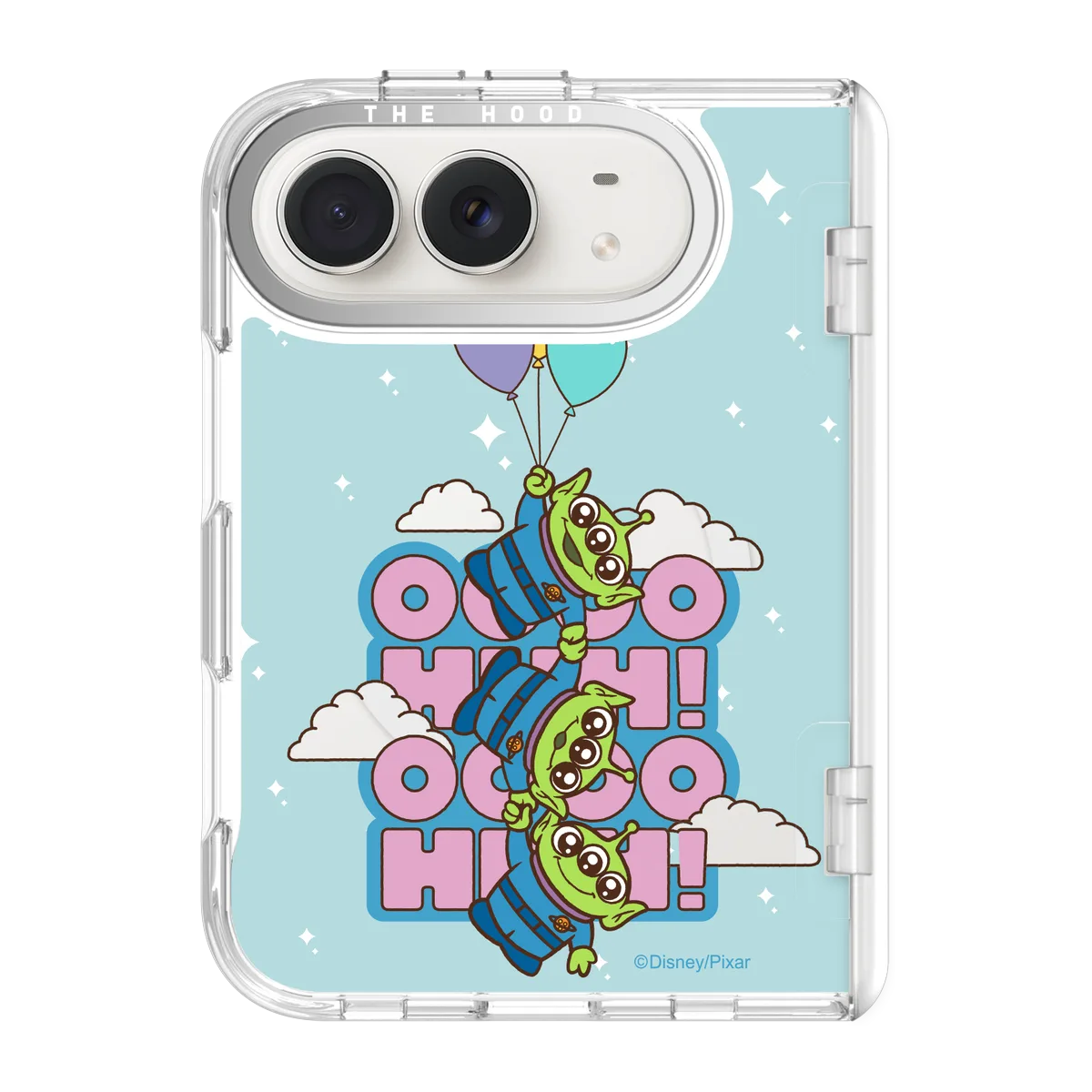 6193-iphone-duo-duoguard-hinge-cover-case-magsafe-compatible-transparent