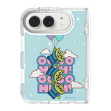 6193-iphone-duo-duoguard-hinge-cover-case-magsafe-compatible-transparent