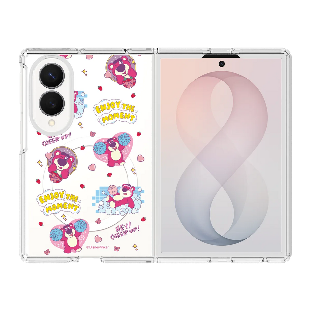 6195-galaxy-z-fold-8-clear-case-magnetic-transparent
