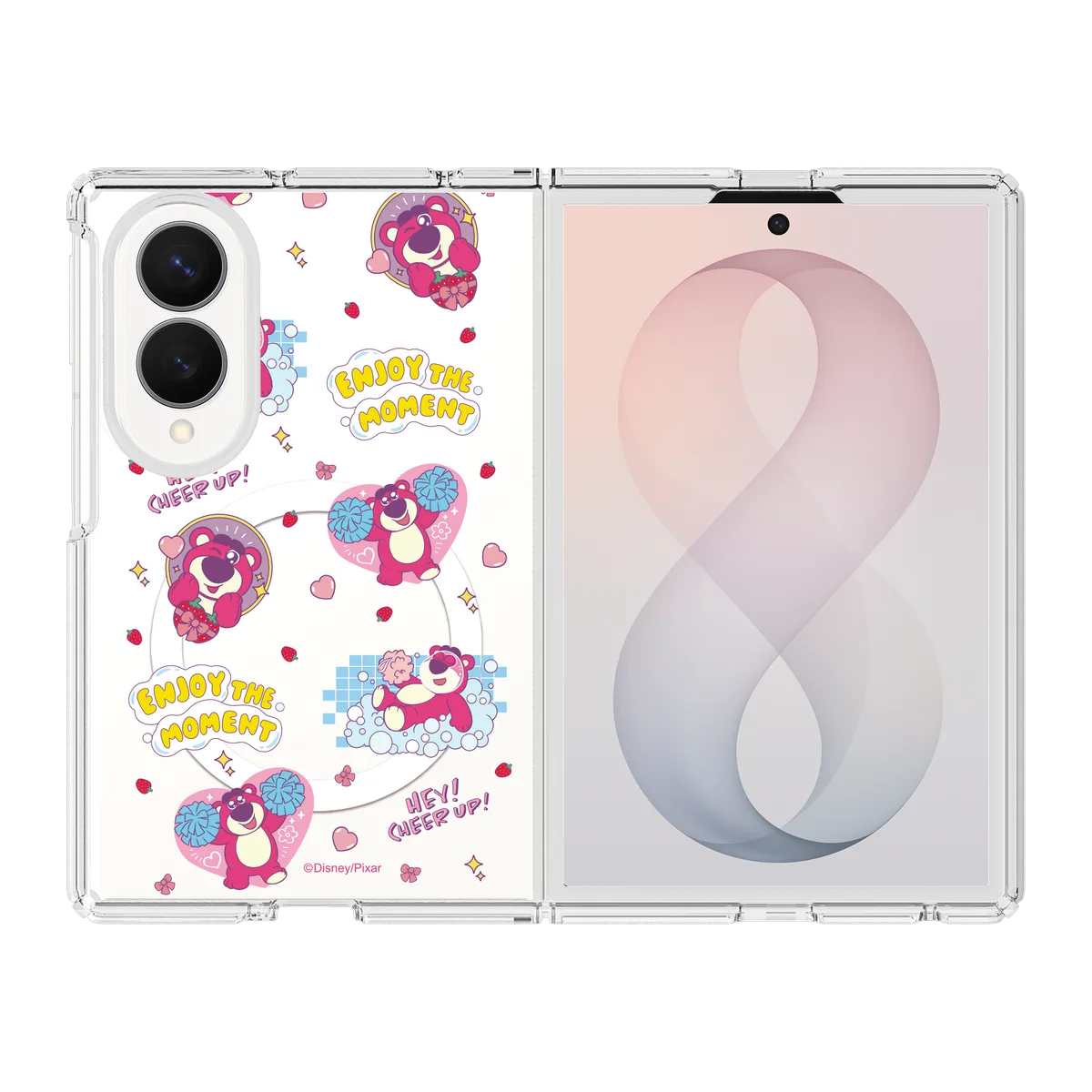 6195-galaxy-z-fold-8-clear-case-magnetic-transparent