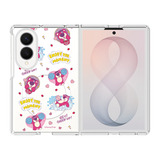 6195-galaxy-z-fold-8-clear-case-magnetic-transparent