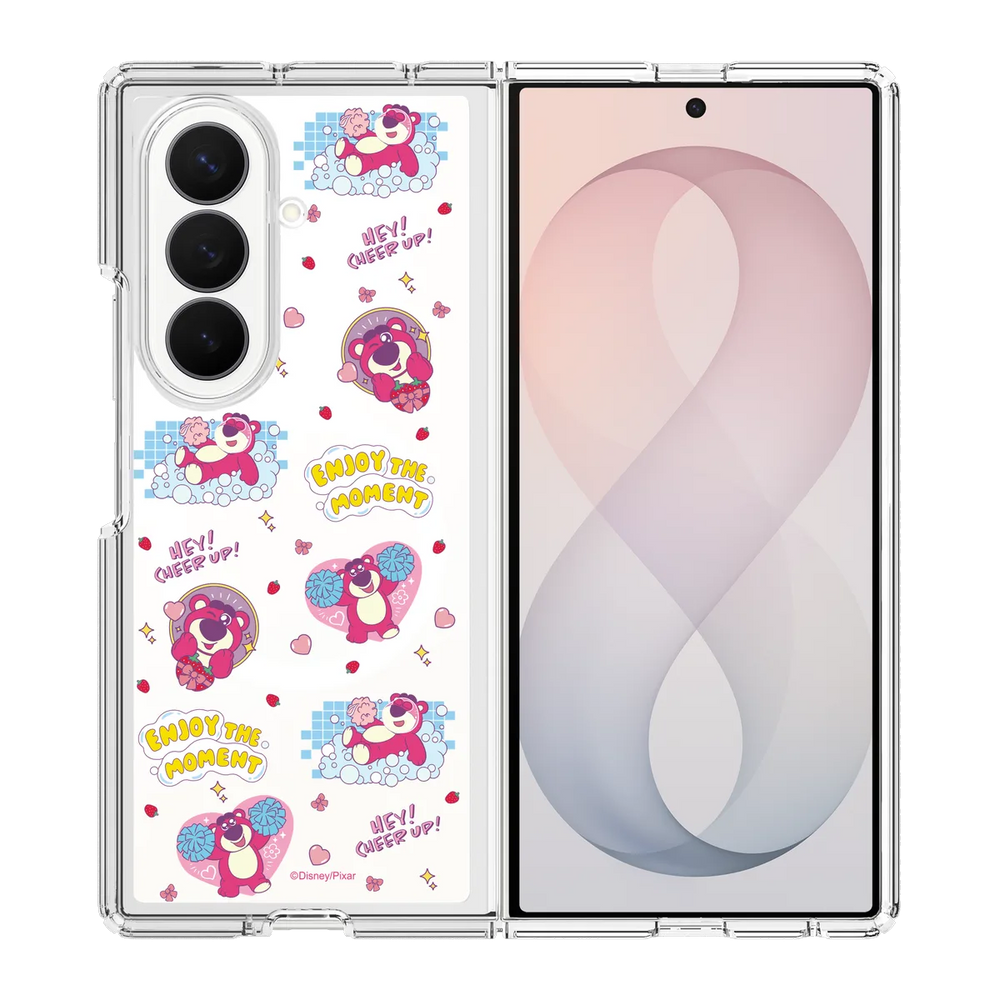 6195-galaxy-z-fold-8-ultra-clear-case-magnetic-transparent