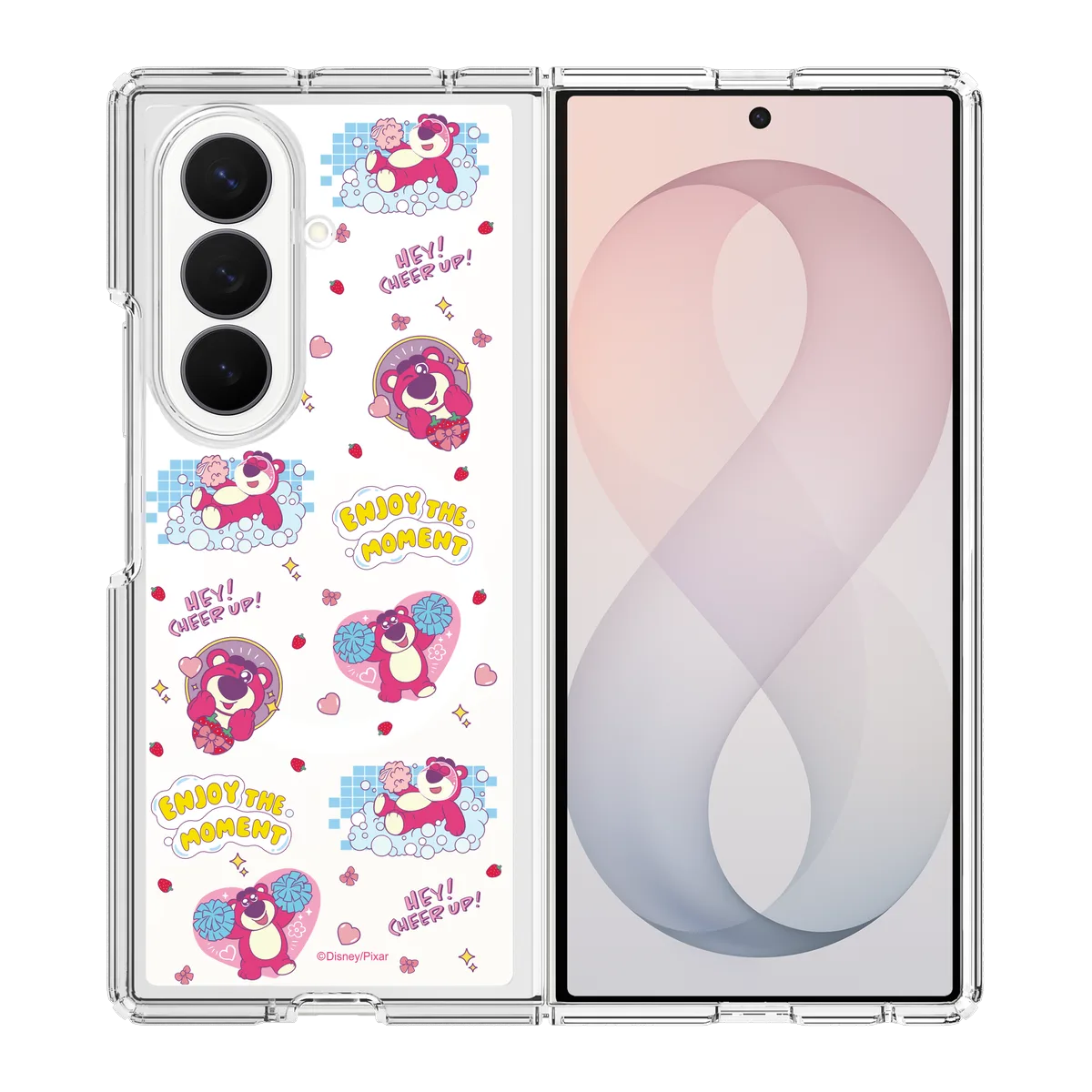 6195-galaxy-z-fold-8-ultra-clear-case-magnetic-transparent