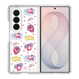 6195-galaxy-z-fold-8-ultra-clear-case-magnetic-transparent