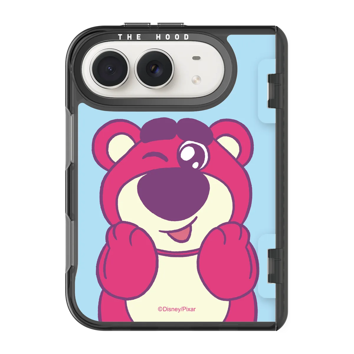 6196-iphone-duo-duoguard-hinge-cover-case-magsafe-compatible-transparent-black