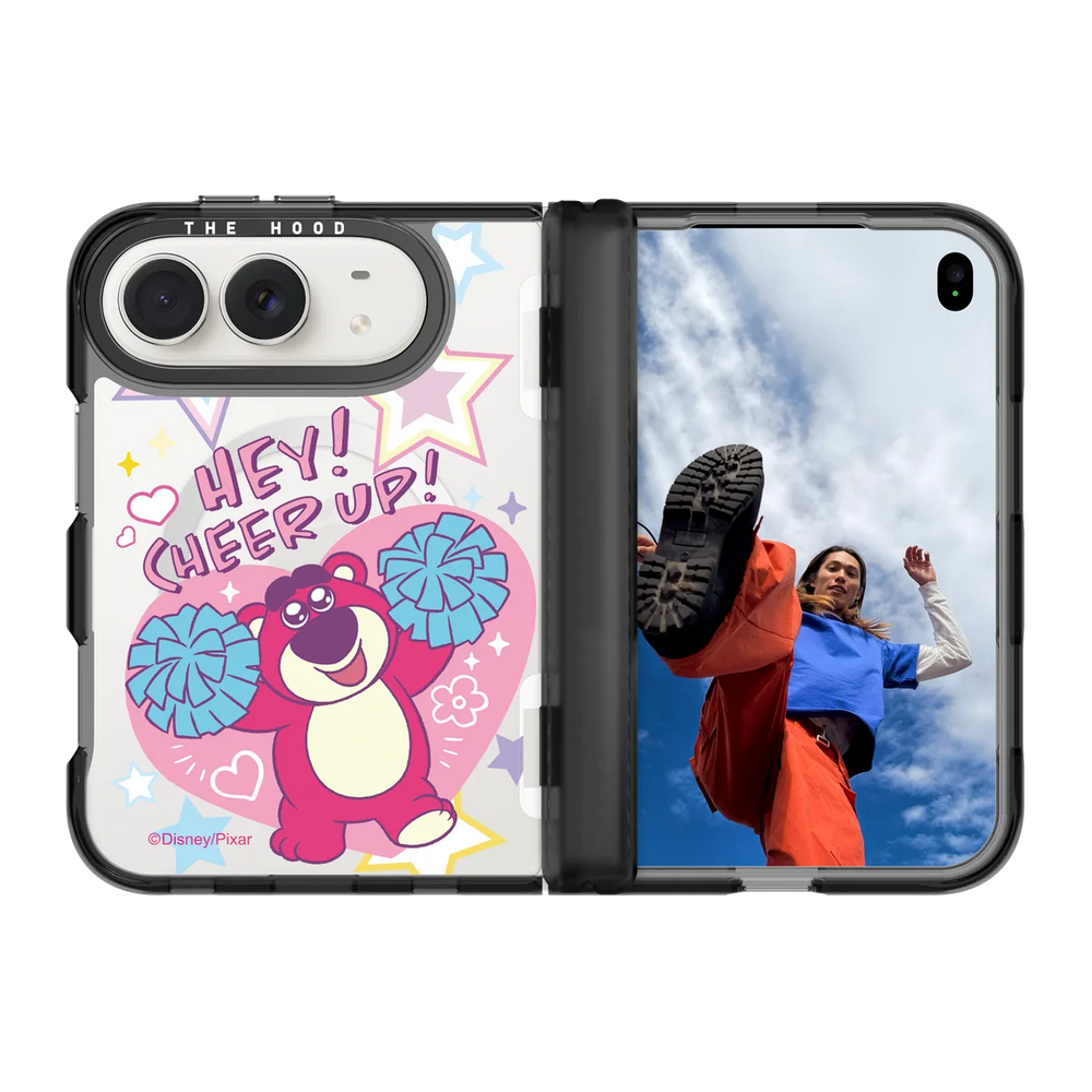 6197-iphone-duo-duoguard-hinge-cover-case-magsafe-compatible-transparent-black-2