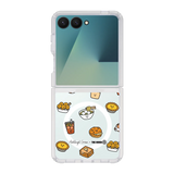 6203-galaxy-z-flip-7-clear-case-magnetic-transparent