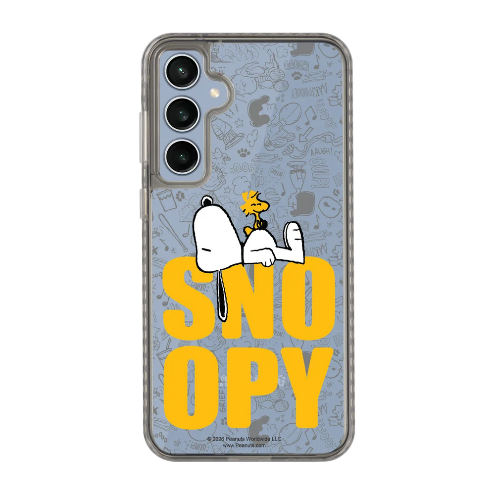 6207-galaxy-s23-fe-golden-case-transparent-black