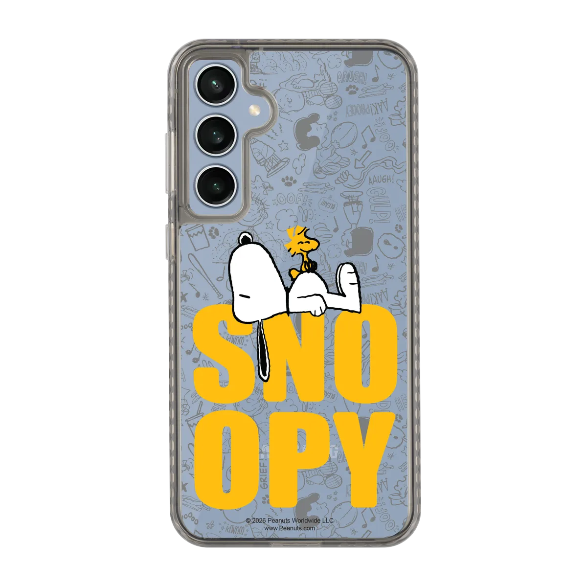 6207-galaxy-s23-fe-golden-case-transparent-black