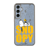 6207-galaxy-s23-fe-golden-case-transparent-black