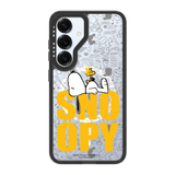 6207-galaxy-s25-goldensnap-case-magsafe-compatible-transparent-black
