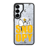 6207-galaxy-s25-plus-goldensnap-case-magsafe-compatible-transparent-black