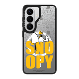 6207-galaxy-s26-goldensnap-case-magsafe-compatible-transparent-black