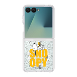 6207-galaxy-z-flip-7-clear-case-magnetic-transparent
