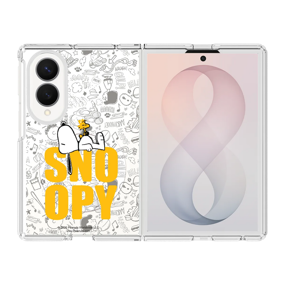 6207-galaxy-z-fold-8-clear-case-magnetic-transparent