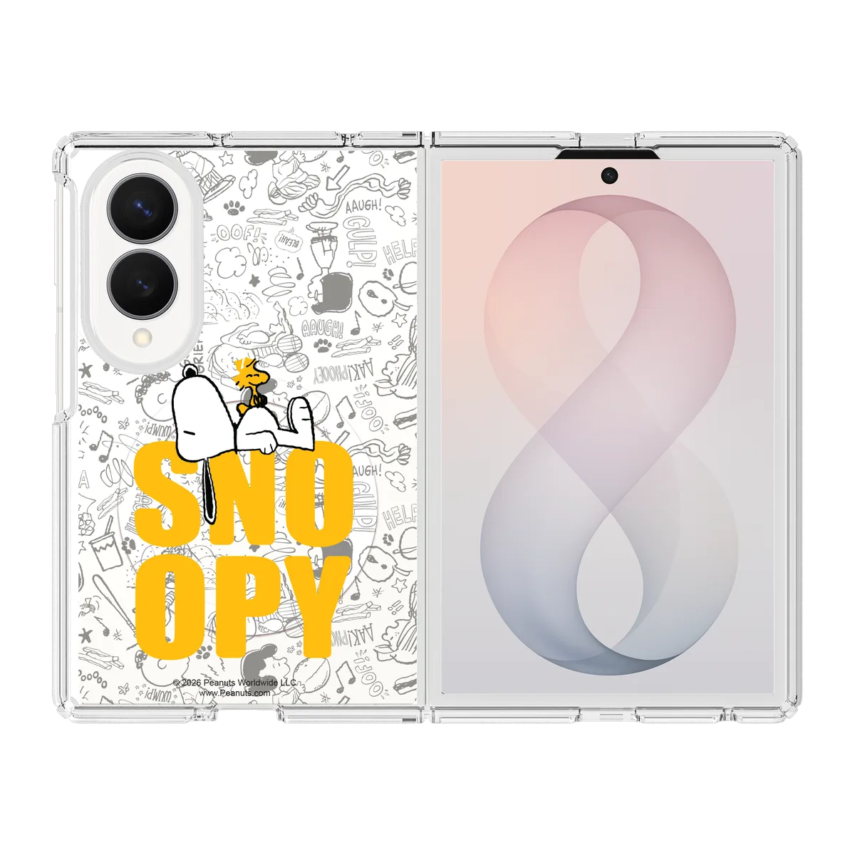 6207-galaxy-z-fold-8-clear-case-magnetic-transparent