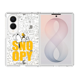 6207-galaxy-z-fold-8-clear-case-magnetic-transparent
