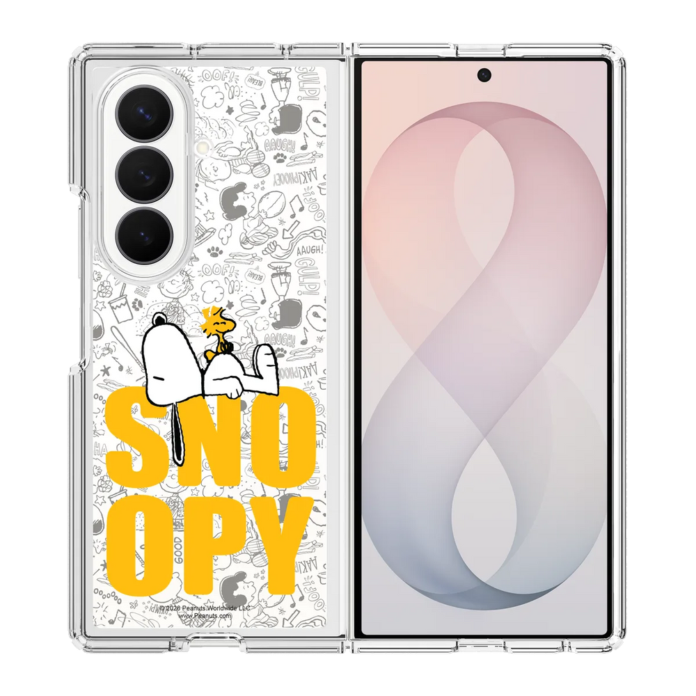 6207-galaxy-z-fold-8-ultra-clear-case-magnetic-transparent