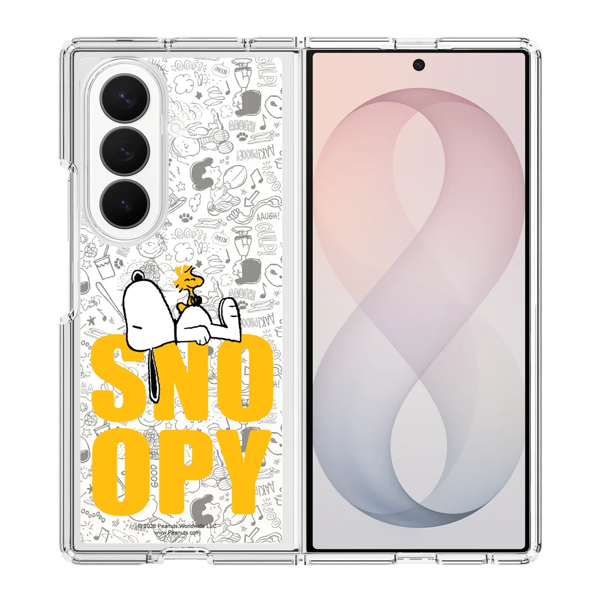 6207-galaxy-z-fold-8-ultra-clear-case-magnetic-transparent