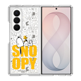 6207-galaxy-z-fold-8-ultra-clear-case-magnetic-transparent