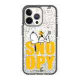 6207-iphone-13-pro-golden-case-magsafe-compatible-transparent-black