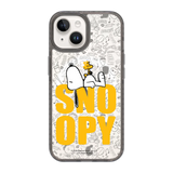 6207-iphone-15-golden-case-magsafe-compatible-transparent-black