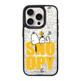 6207-iphone-15-pro-goldensnap-case-magsafe-compatible-transparent-black