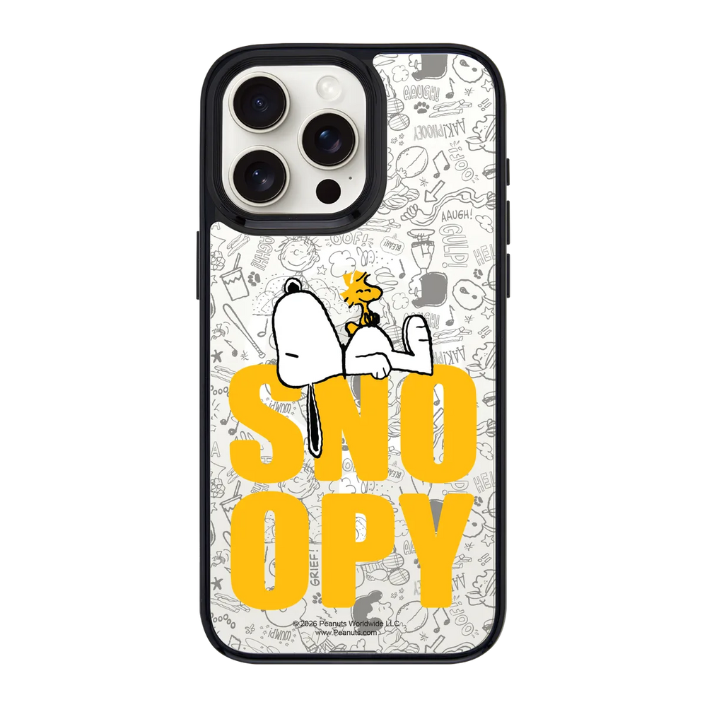 6207-iphone-15-pro-max-goldensnap-case-magsafe-compatible-transparent-black
