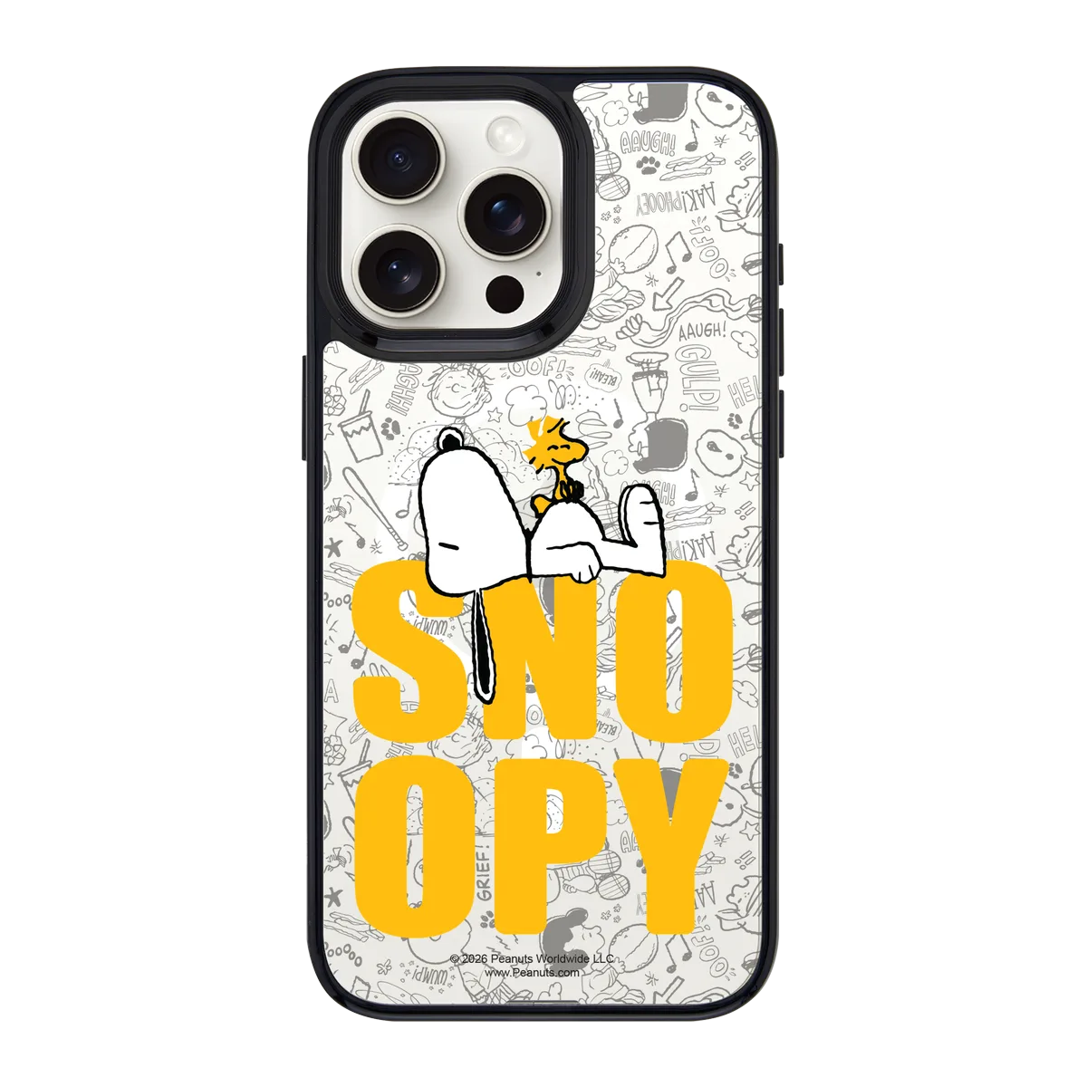 6207-iphone-15-pro-max-goldensnap-case-magsafe-compatible-transparent-black