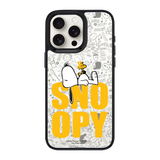 6207-iphone-15-pro-max-goldensnap-case-magsafe-compatible-transparent-black