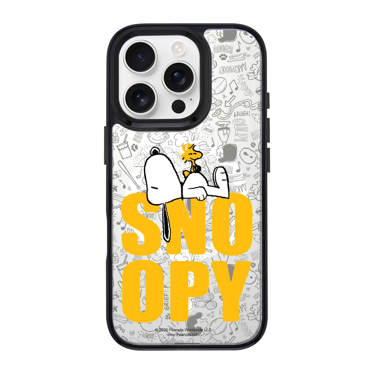 6207-iphone-16-pro-goldensnap-case-magsafe-compatible-transparent-black