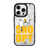 6207-iphone-16-pro-goldensnap-case-magsafe-compatible-transparent-black
