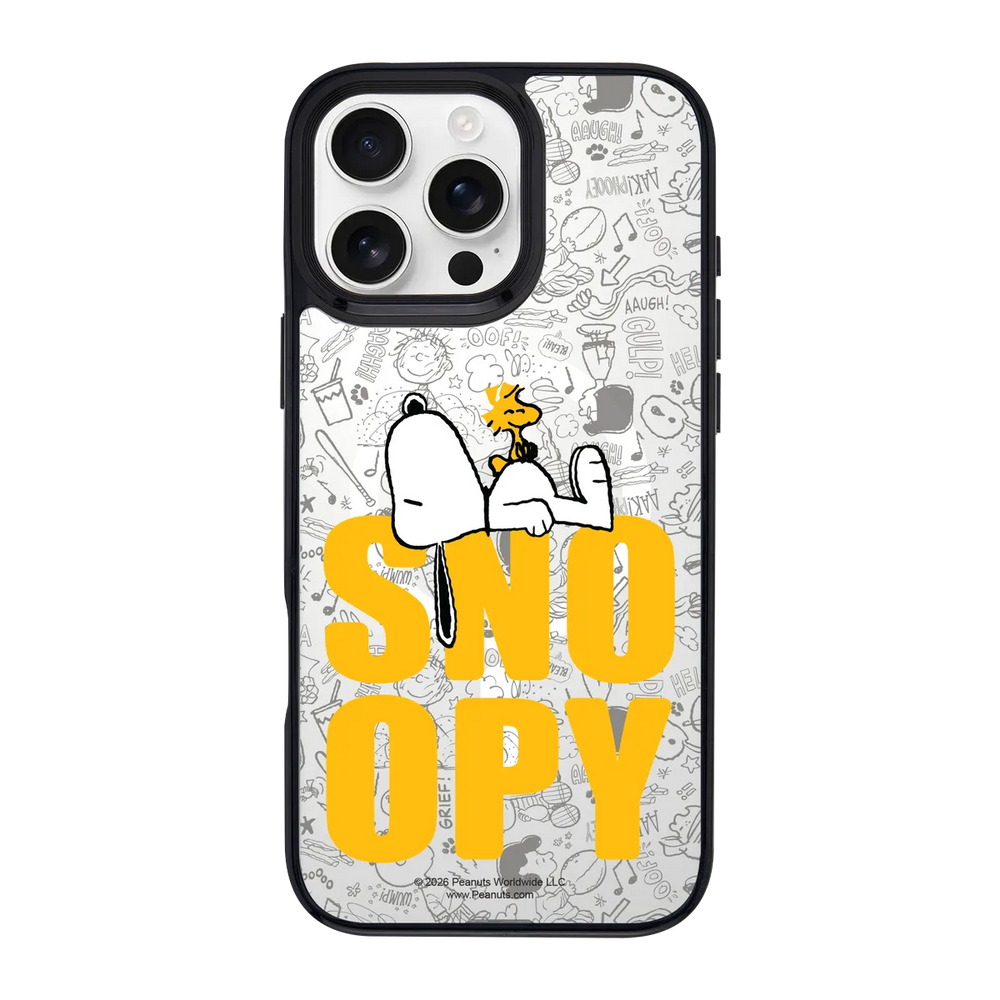 6207-iphone-16-pro-max-goldensnap-case-magsafe-compatible-transparent-black