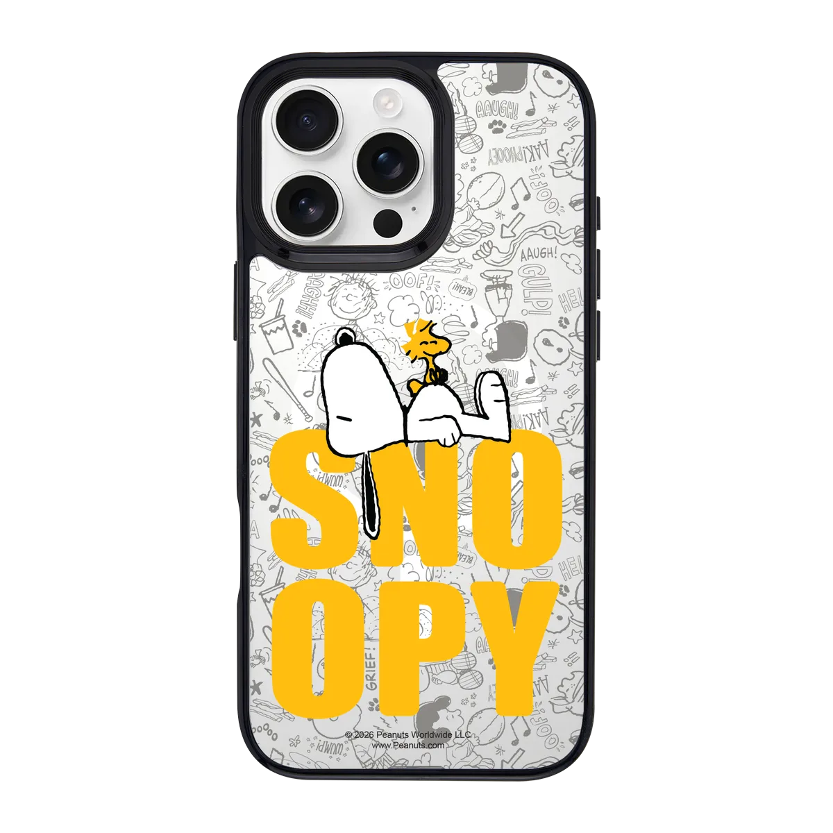 6207-iphone-16-pro-max-goldensnap-case-magsafe-compatible-transparent-black